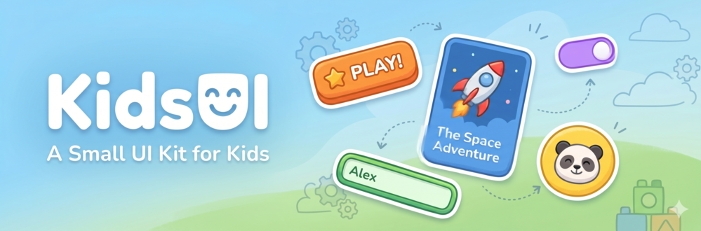 Sample image with alt text